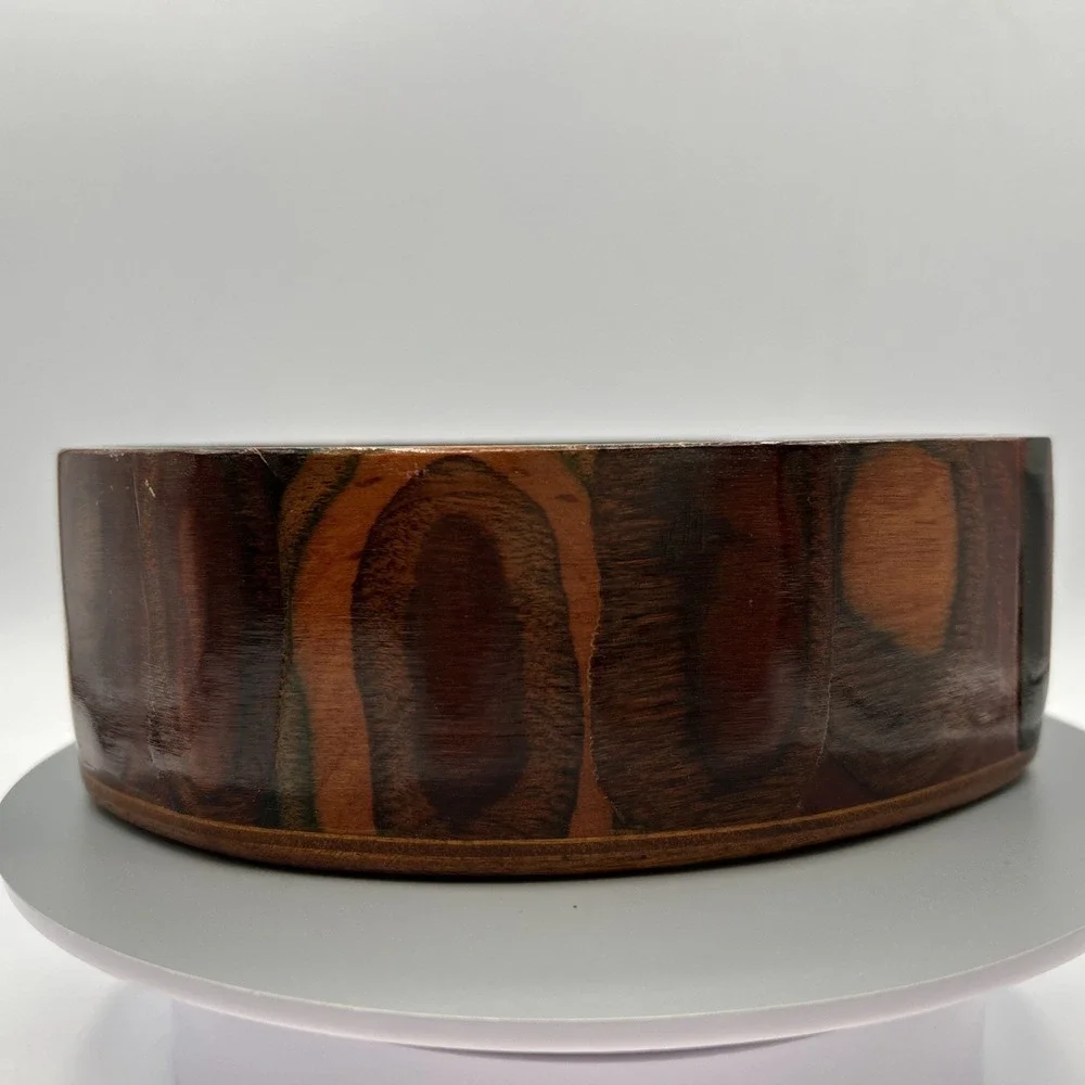 Handmade this vintage